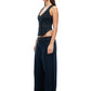 Westwood Top - Indigo