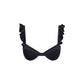 Daydream Top - Onyx