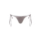 Rio Tie Bottom - Metal