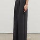 Isabel Pant - Charcoal Grey
