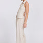 Eve Top - Neutral