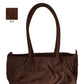 Veya Bag