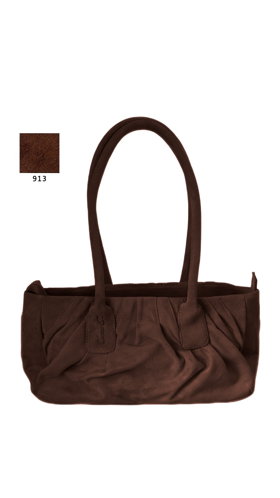 Veya Bag