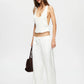 Bare Cami - Pearl