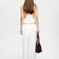 Bare Cami - Pearl