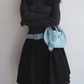 Sora Bag