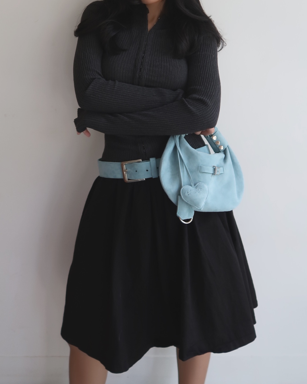 Sora Bag
