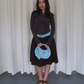 Sora Bag