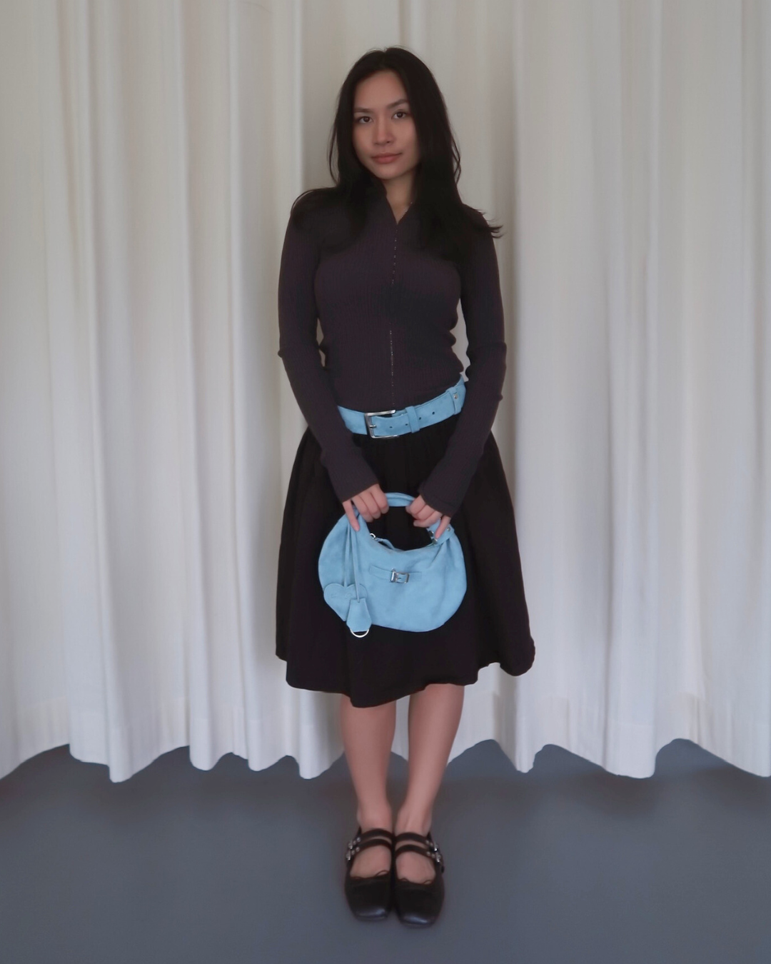 Sora Bag