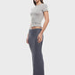 Endless Maxi Skirt - Dark Olive