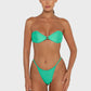 Tallara Top - Mint