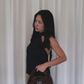 Sora Bag