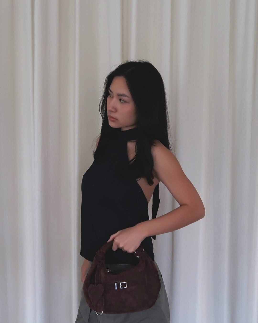 Sora Bag