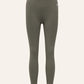 Restore Seamless Legging - Khaki