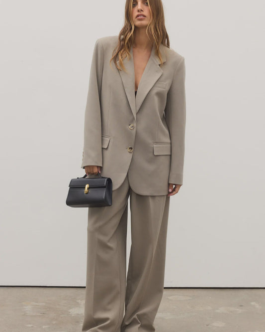 Lucille Pant - Sage