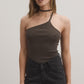 REN TOP - SLATE