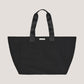 Residency Tote - Black