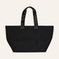 Residency Tote - Black