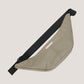 Residency Mini Bag - Silver Sage