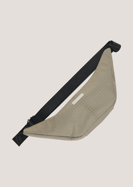 Residency Mini Bag - Silver Sage