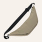 Residency Mini Bag - Silver Sage