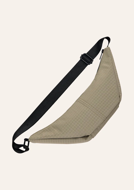 Residency Mini Bag - Silver Sage