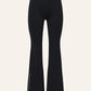 Preview Piping legging - Black