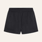 Pitlane Short - Black