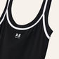 Forward One Piece - Black
