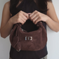 Sora Bag