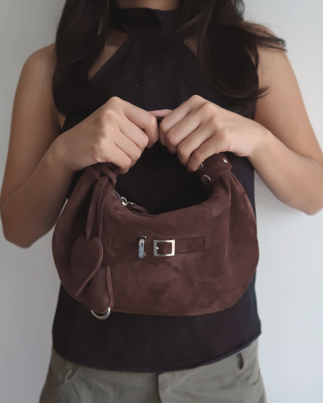 Sora Bag