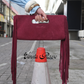 Fray Bag