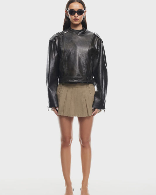 Endless Skort - Sage