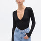 Merritt Top - Black