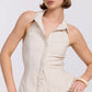 Eve Top - Neutral