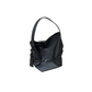 Noir Bag - Black