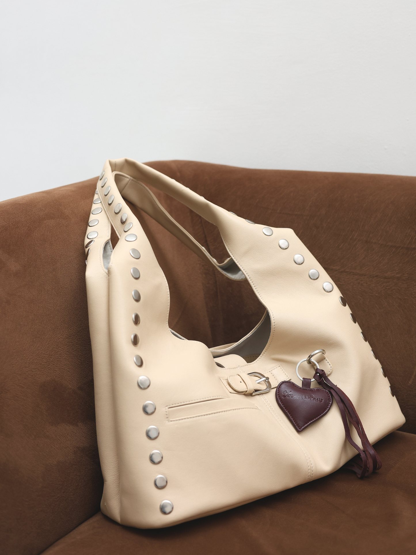 Copen Bag