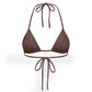 HONEY TOP - PEONY/PEACHES REVERSIBLE