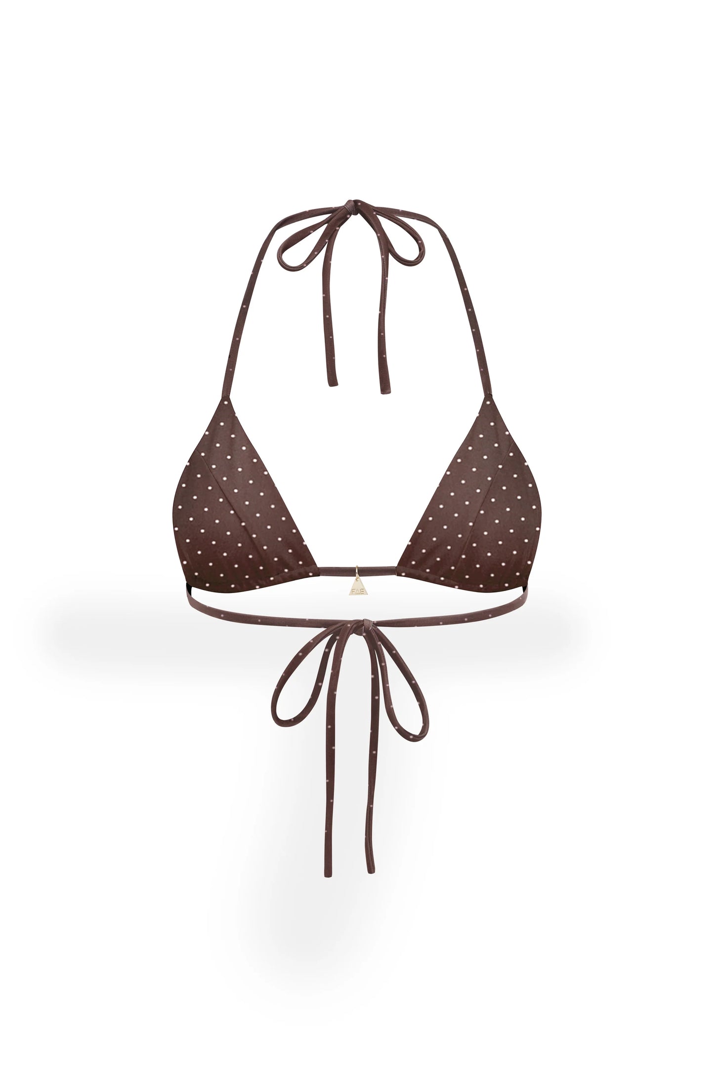 HONEY TOP - PEONY/PEACHES REVERSIBLE