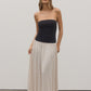 Leah Dress - Shadow Baby