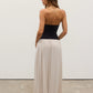 Leah Dress - Shadow Baby