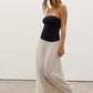 Leah Dress - Shadow Baby