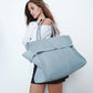 Dia Bag - Blue