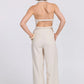 Eve Top - Neutral