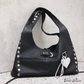 Copen Bag