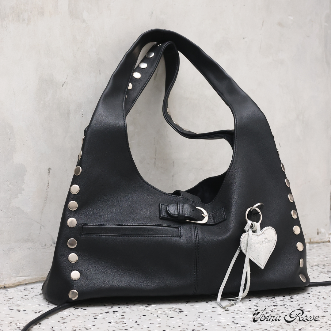 Copen Bag
