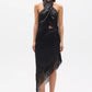 Fay Skirt - Black