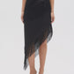 Fay Skirt - Black