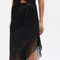 Fay Skirt - Black