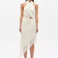 Fay Skirt - Ivory